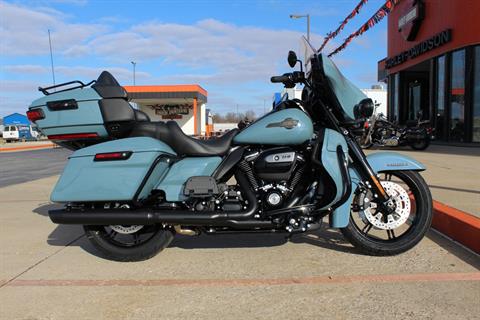 Trikes & Motorcycles for Sale, Marion IL | All Inventory at