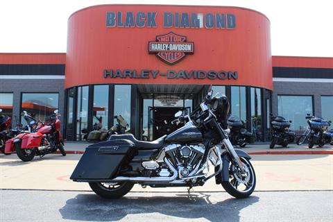 HARLEY-DAVIDSON 2014年製　ノースリーブ No Reserve: 2014 Harley-Davidson Ultra Limited for sale on