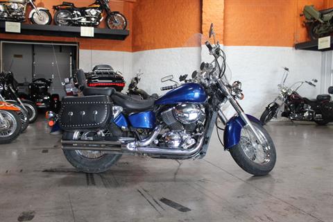 Honda Motorcycles Used Motorcycles Under $2000 Near Me No Reserve