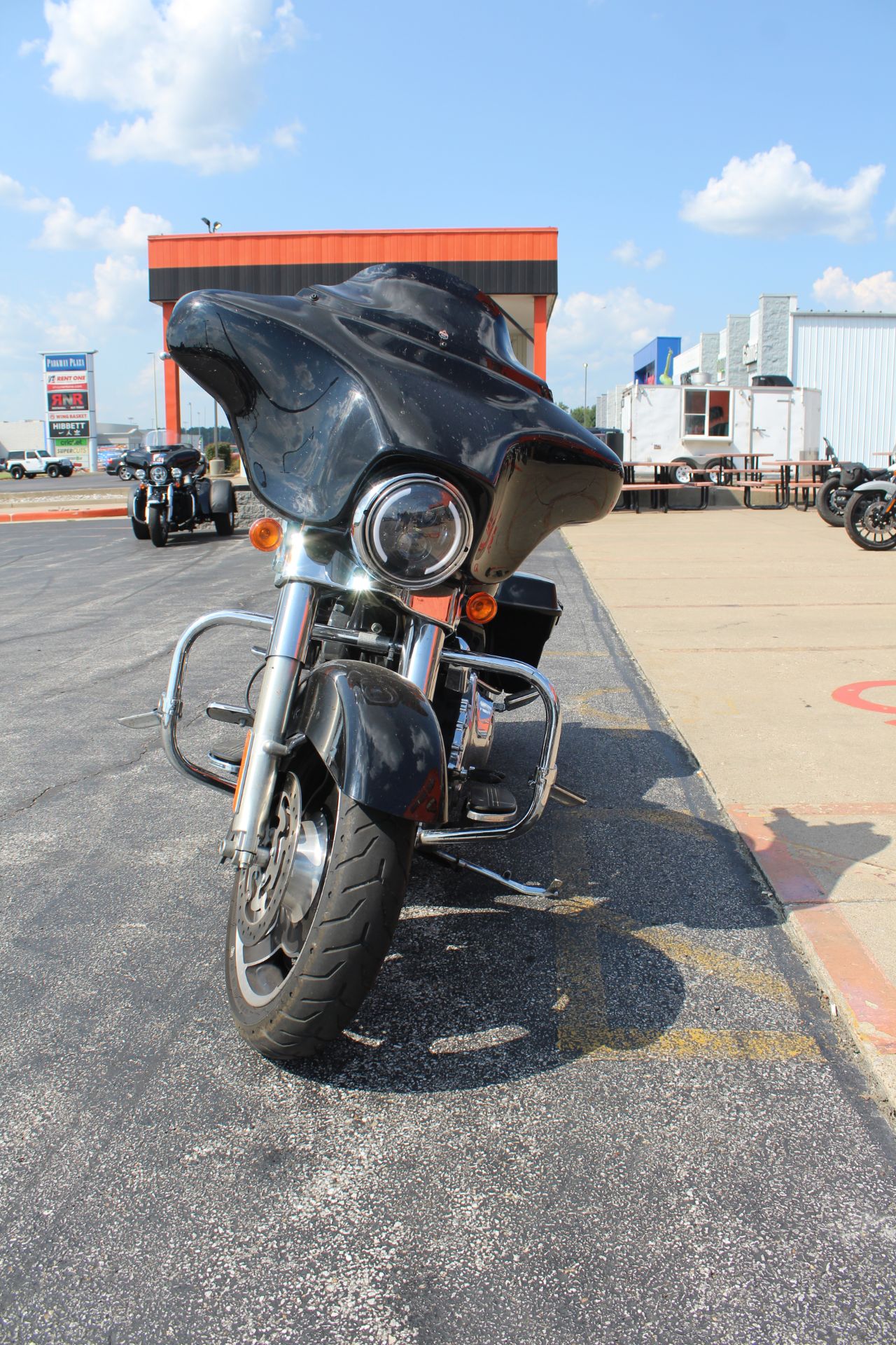 Vector Glideポラーブライト フリッチテクトン13 Vector Glideポラー