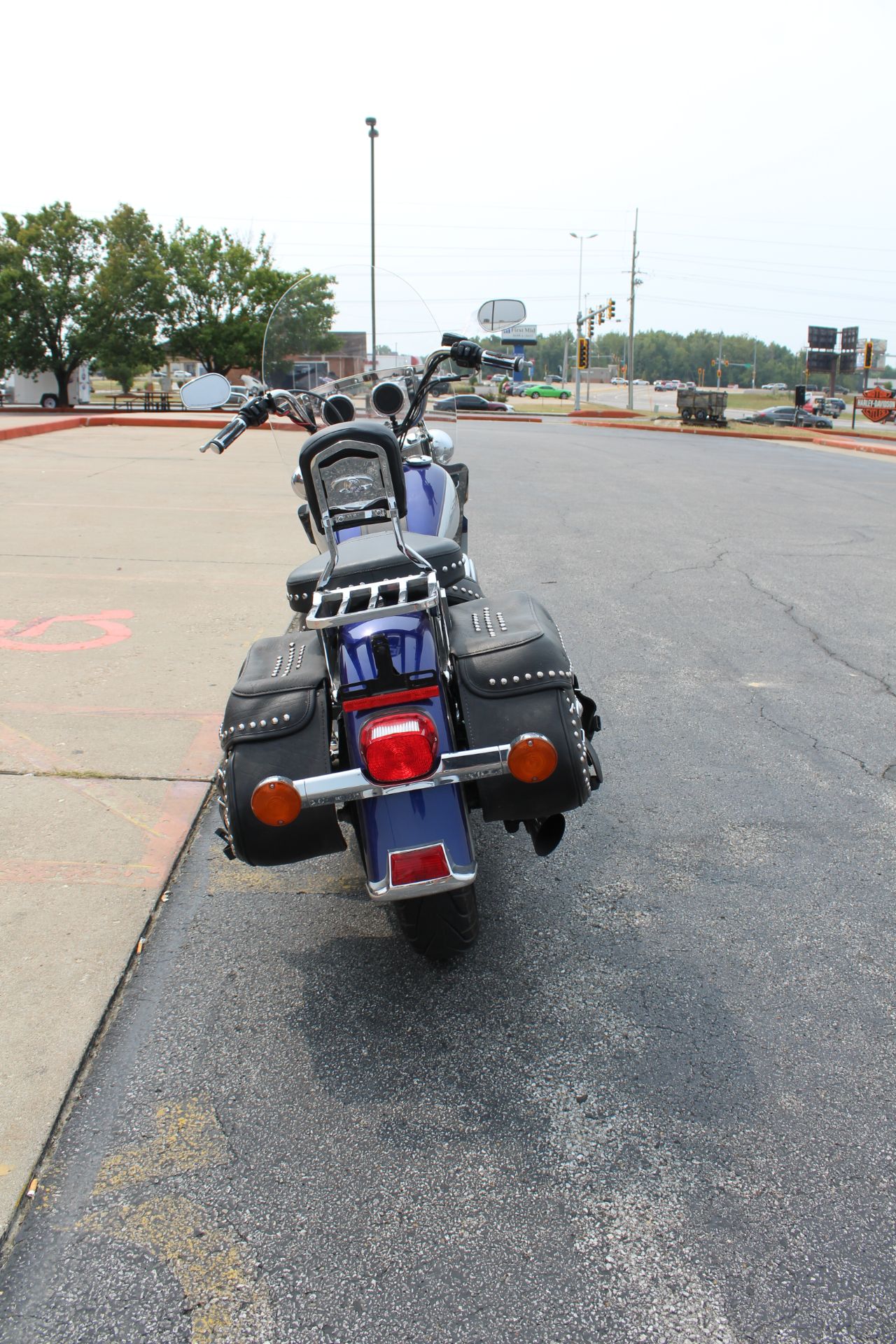 ［最終価格］Diaz Texas lil' Tremolillo 最終価格］Diaz Texas lil' Tremolillo 最終価格］Diaz Texas