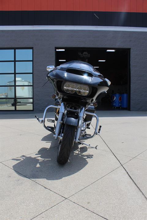 Discount 2017 harley davidson road glide for sale Top Sellers