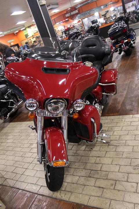 HARLEY DAVIDSON FLAME ENGINE FORT WORTH LS FITS