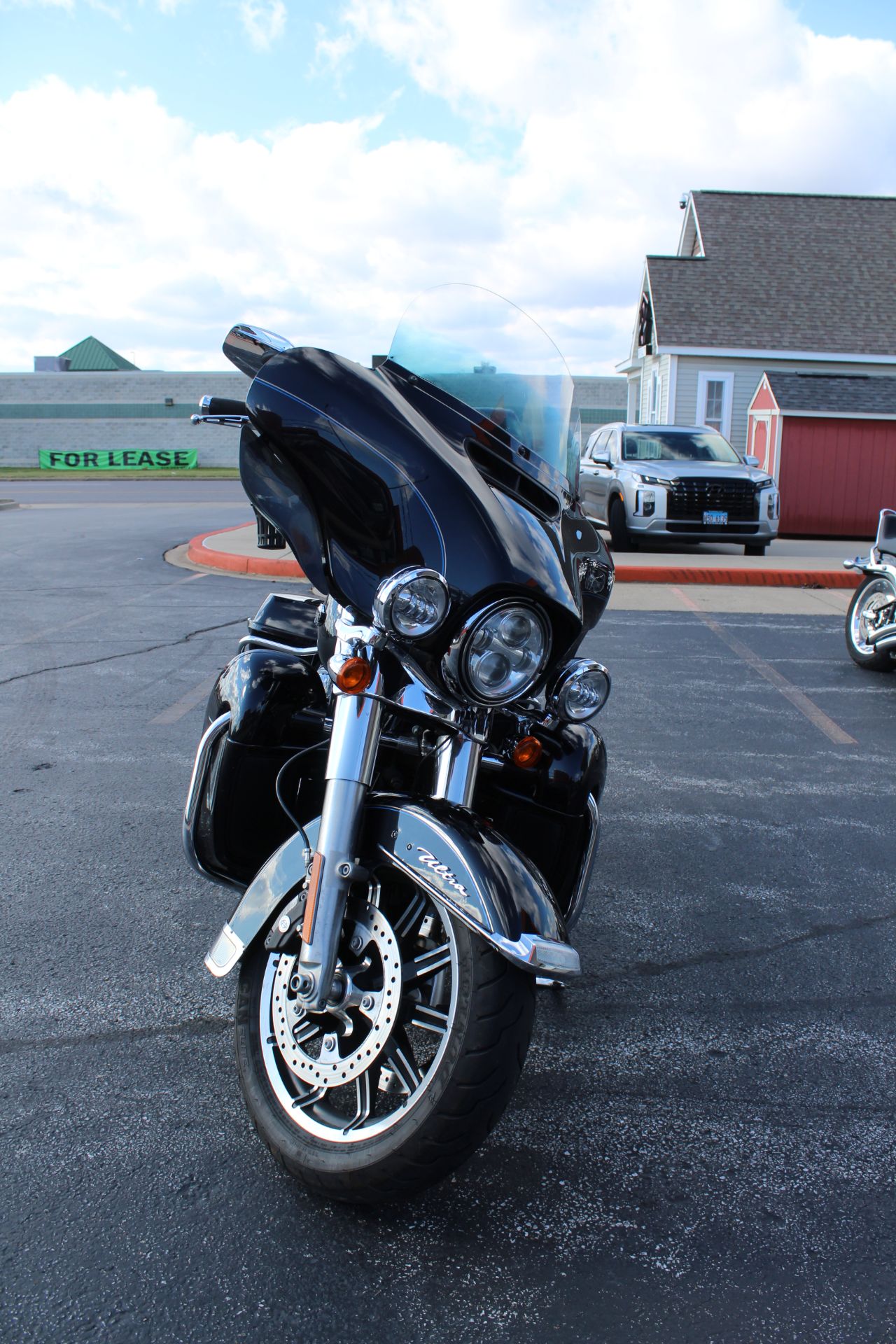 イマイ製1/12Harley Davidson Electra Glide イマイ製1/12Harley Davidson Electra Glide IMAI Harley