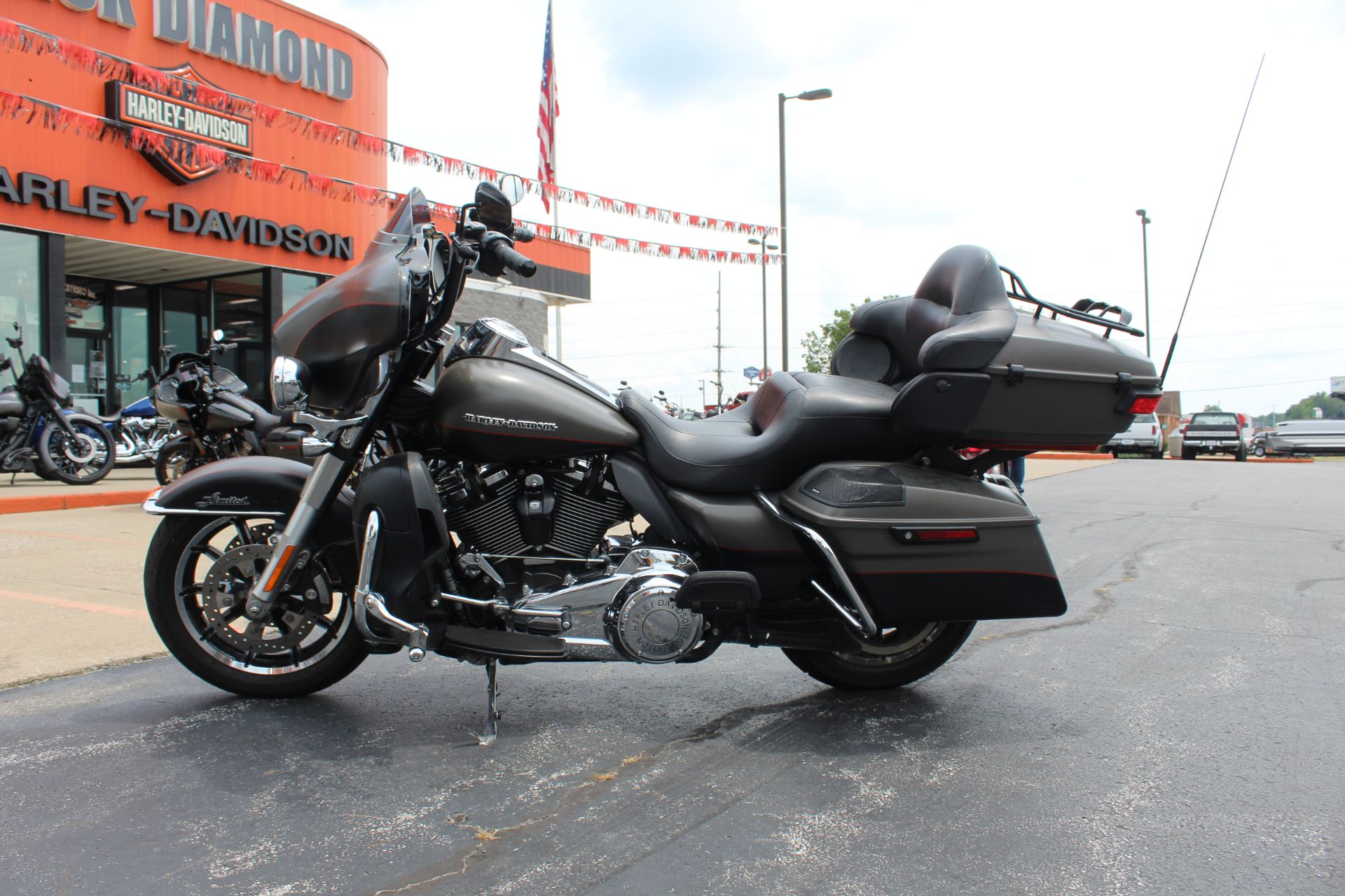 M*o様 90s USA製 HarleyDavidson ビンテージT L 検 Bonhams Cars : 1990 Harley Davidson FXSTS Springer Softail