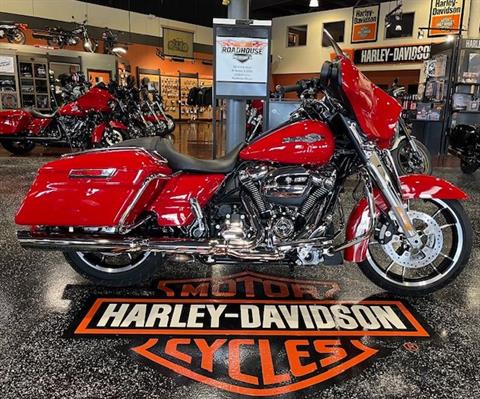 Trikes & Motorcycles for Sale, Marion IL | All Inventory at