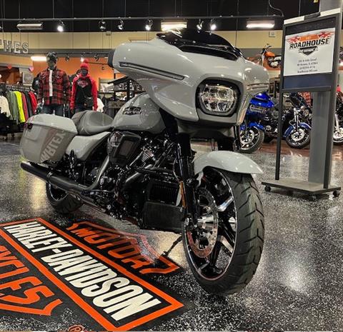 HARLEY-DAVIDSON ボンバージャケット グレー パイパーボンバーレザージャケット -ハーレーダビッドソン公式