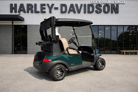 2019 Club Car Tempo Electric in West End, North Carolina - Photo 3