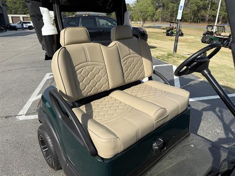 2019 Club Car Tempo Electric in West End, North Carolina - Photo 6