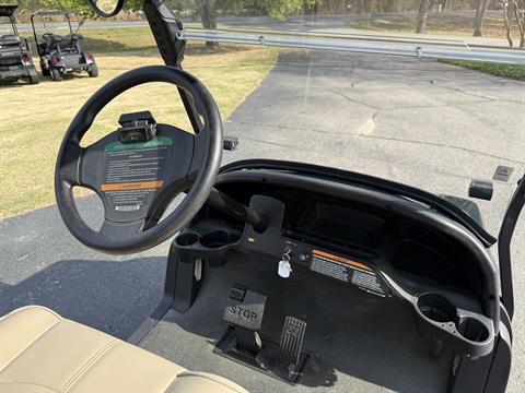 2019 Club Car Tempo Electric in West End, North Carolina - Photo 7