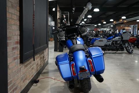 2026 Harley-Davidson Road Glide® in West End, North Carolina - Photo 6