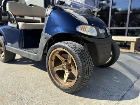 2020 E-Z-GO Freedom RXV Elite 2.0 in West End, North Carolina - Photo 6