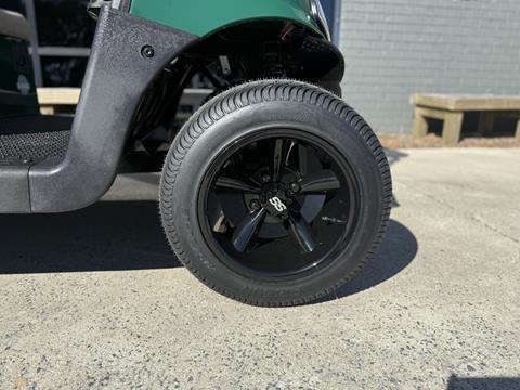 2020 E-Z-GO Freedom RXV Elite 2.0 in West End, North Carolina - Photo 6