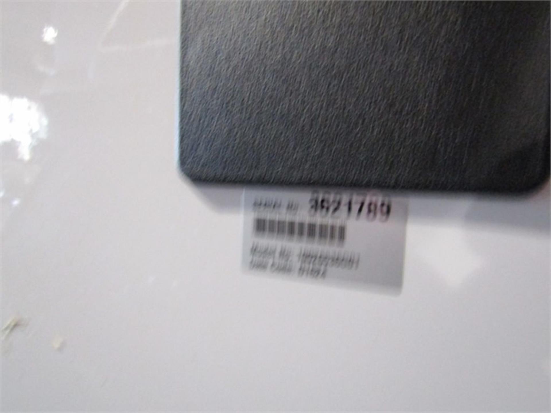 2024 E-Z-GO Express S4 Gas in West End, North Carolina - Photo 5