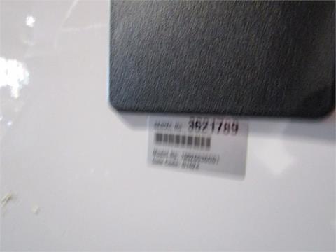 2024 E-Z-GO Express S4 Gas in West End, North Carolina - Photo 5