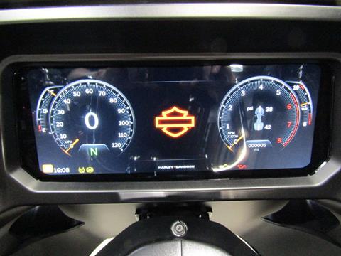 2026 Harley-Davidson Road Glide® in West End, North Carolina - Photo 7