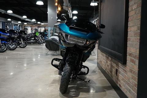 2026 Harley-Davidson Road Glide® in West End, North Carolina - Photo 3