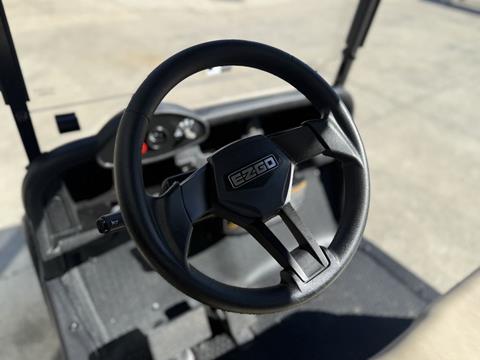 2020 E-Z-GO Freedom RXV Elite 2.0 in West End, North Carolina - Photo 5