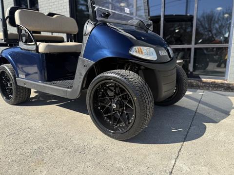 2020 E-Z-GO Freedom RXV Elite 2.0 in West End, North Carolina - Photo 6