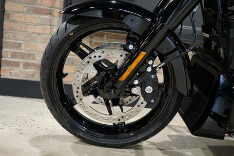 2026 Harley-Davidson Street Glide® in West End, North Carolina - Photo 7