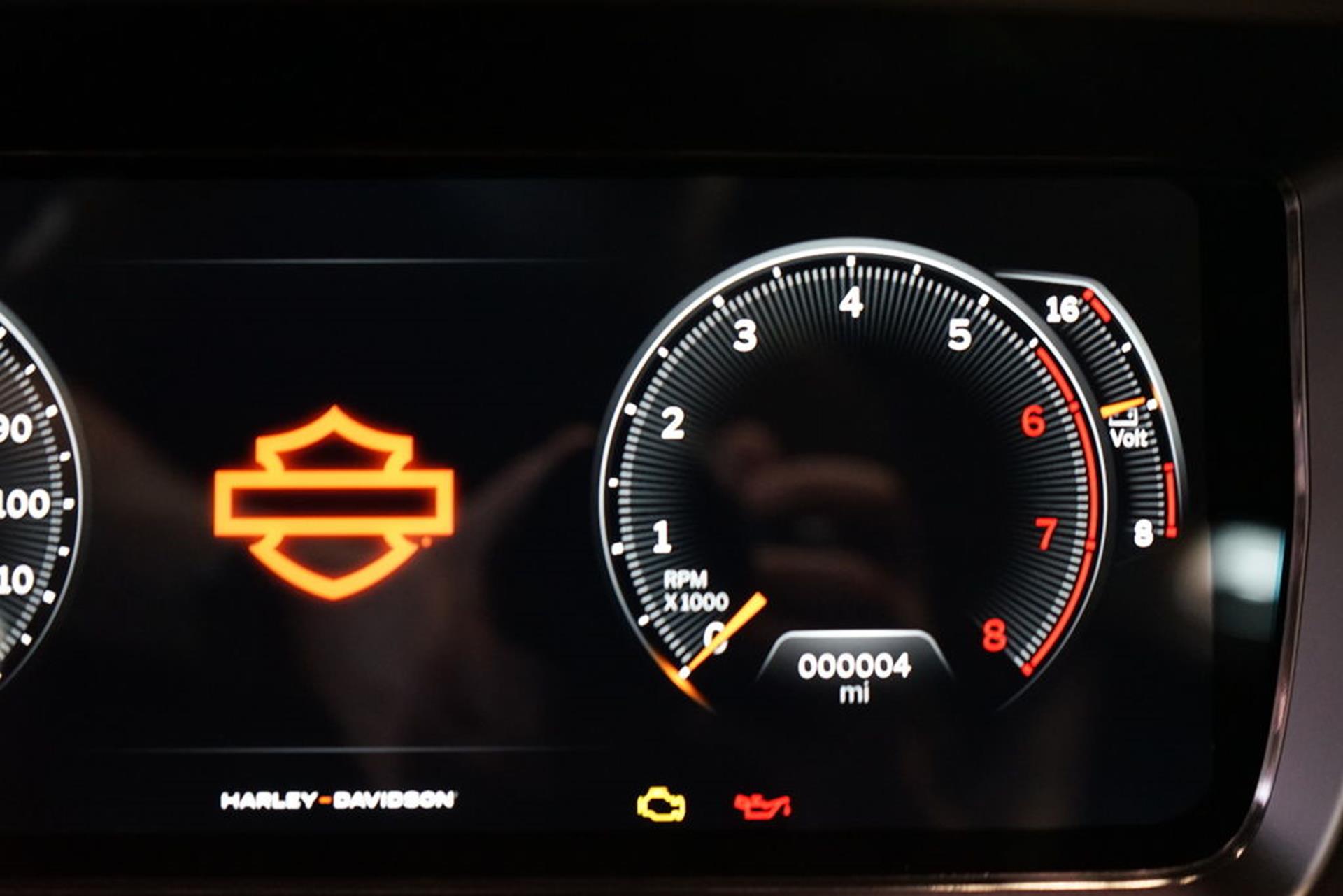 2026 Harley-Davidson Street Glide® in West End, North Carolina - Photo 10