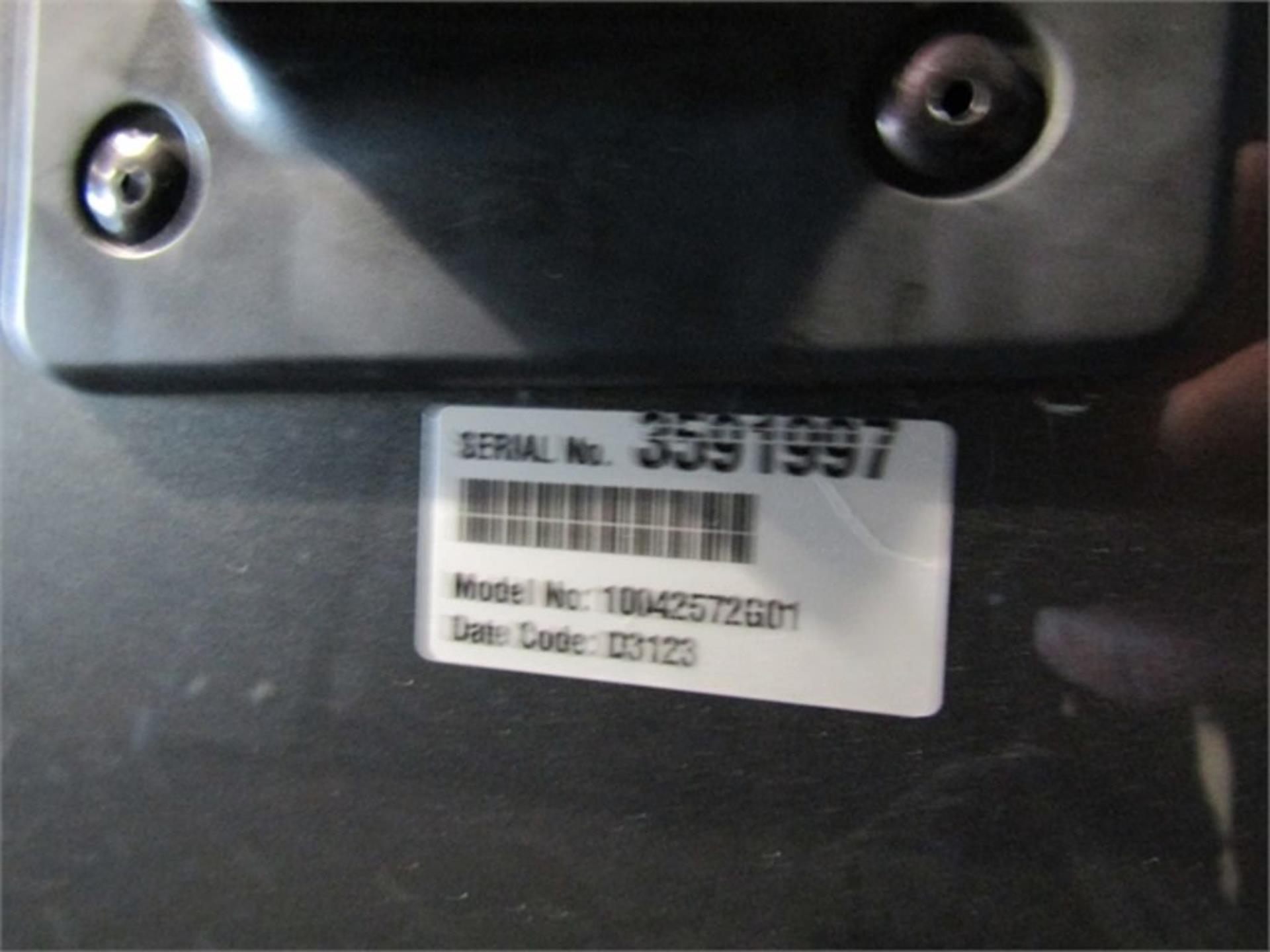 2023 E-Z-GO Express S2 in West End, North Carolina - Photo 5