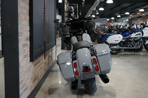 2026 Harley-Davidson Road Glide® in West End, North Carolina - Photo 6