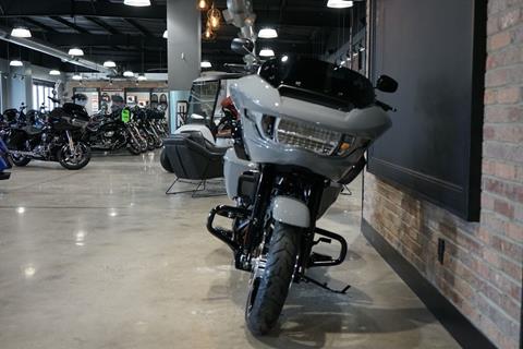 2026 Harley-Davidson Road Glide® in West End, North Carolina - Photo 4