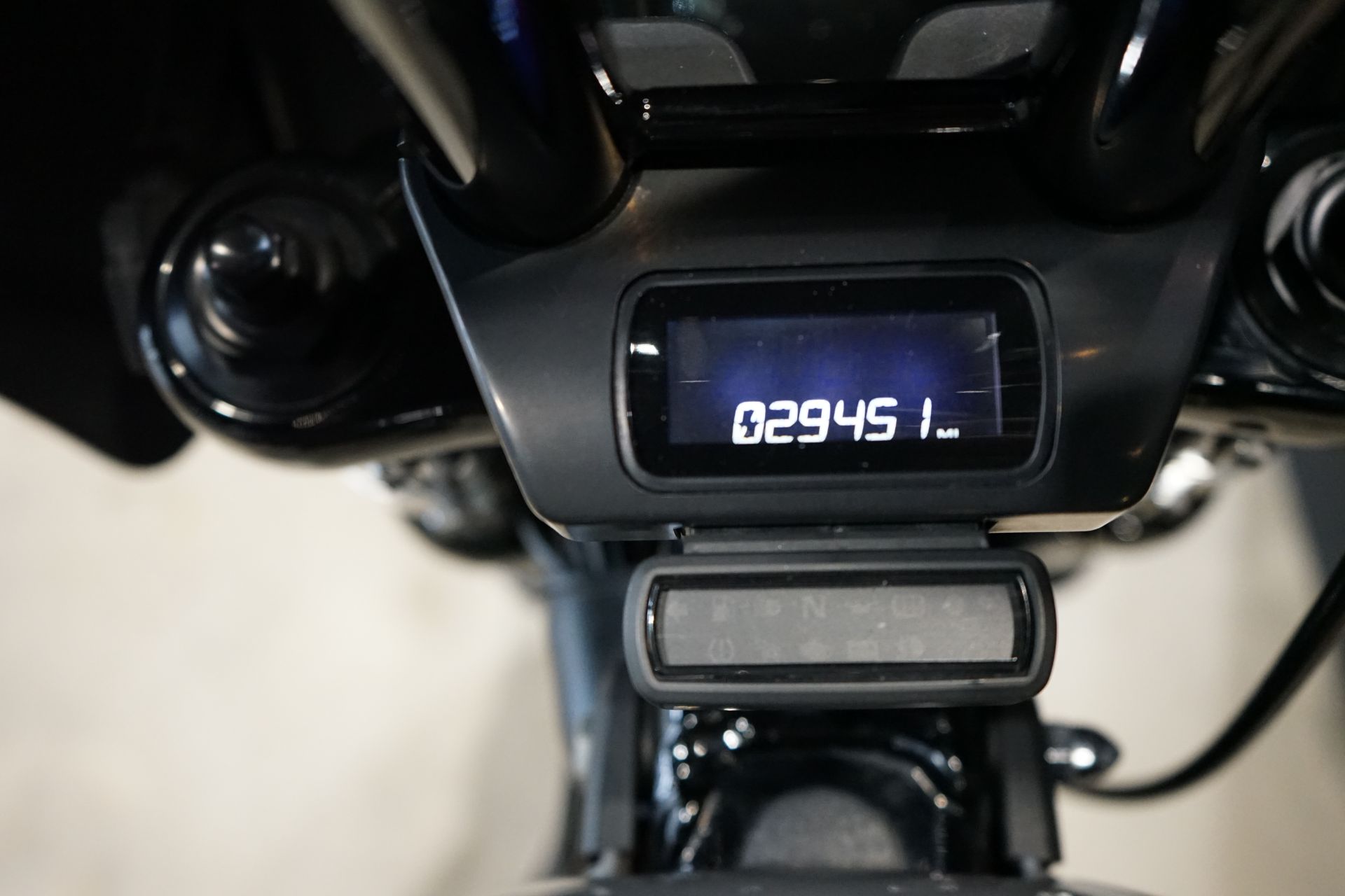 2018 Harley-Davidson Street Bob® 107 in West End, North Carolina - Photo 7