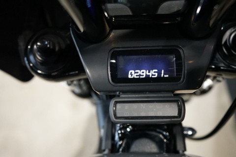 2018 Harley-Davidson Street Bob® 107 in West End, North Carolina - Photo 7