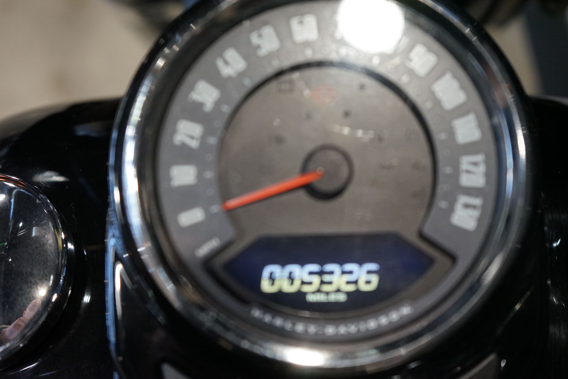 2020 Harley-Davidson Softail Slim® in West End, North Carolina - Photo 7