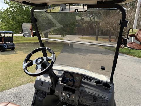 2025 Alset EV Alset Ascend in West End, North Carolina - Photo 6