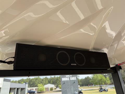 2025 Alset EV Alset Ascend in West End, North Carolina - Photo 8