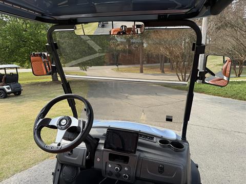 2025 Alset EV Alset Ascend in West End, North Carolina - Photo 6