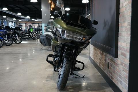 2026 Harley-Davidson Road Glide® in West End, North Carolina - Photo 4