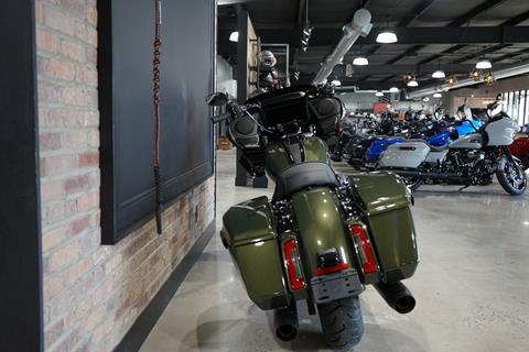 2026 Harley-Davidson Road Glide® in West End, North Carolina - Photo 6