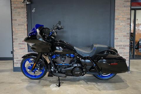 2026 Harley-Davidson Road Glide® in West End, North Carolina - Photo 2