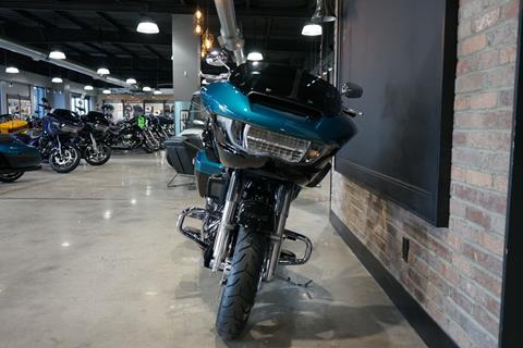 2026 Harley-Davidson Road Glide® in West End, North Carolina - Photo 4