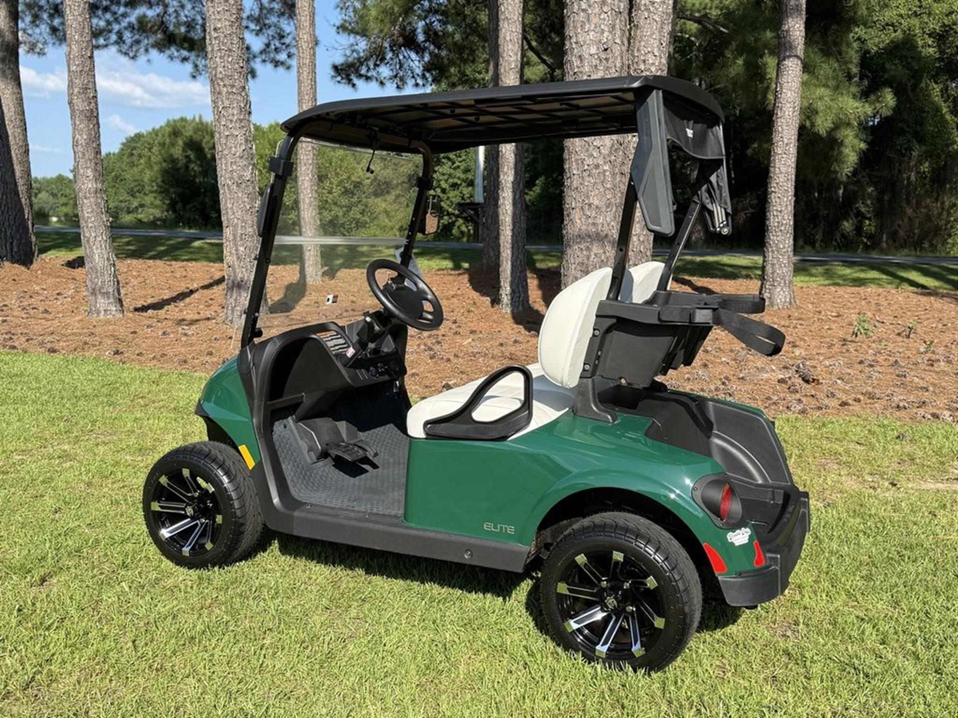 2024 Big Tex Trailers 10CH Pro Series Tandem Axle Car Hauler 18 ft. in West End, North Carolina - Photo 2