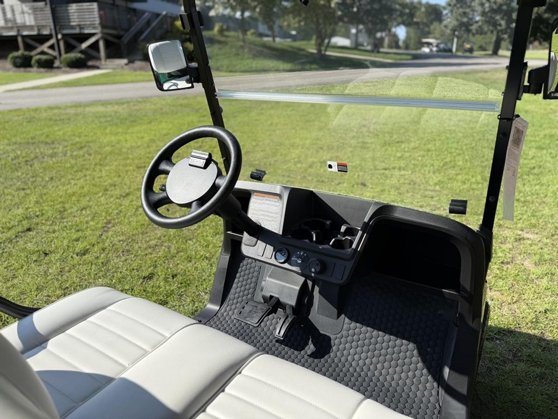 2024 Big Tex Trailers 10CH Pro Series Tandem Axle Car Hauler 18 ft. in West End, North Carolina - Photo 3