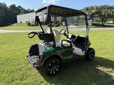 2024 Big Tex Trailers 10CH Pro Series Tandem Axle Car Hauler 18 ft. in West End, North Carolina - Photo 4