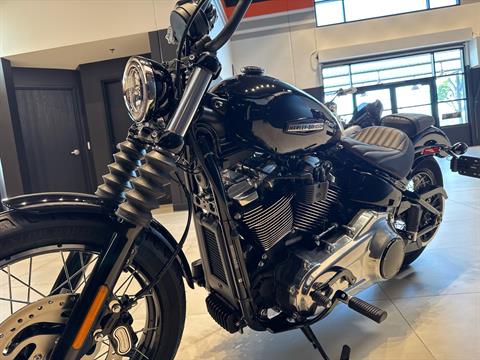 HARLEY DAVIDSON スウィングトップ ブルゾン ブラック 2025 Harley-Davidson Street Glide® for Sale - Specs, Price