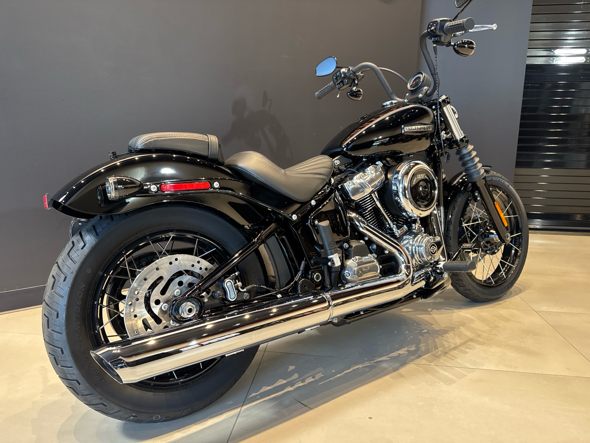 ハーレー・ダビッドソンバイブル = Harley-Davidson Bible Harley Davidson Bible(ハーレー・ダビッドソン・バイブル