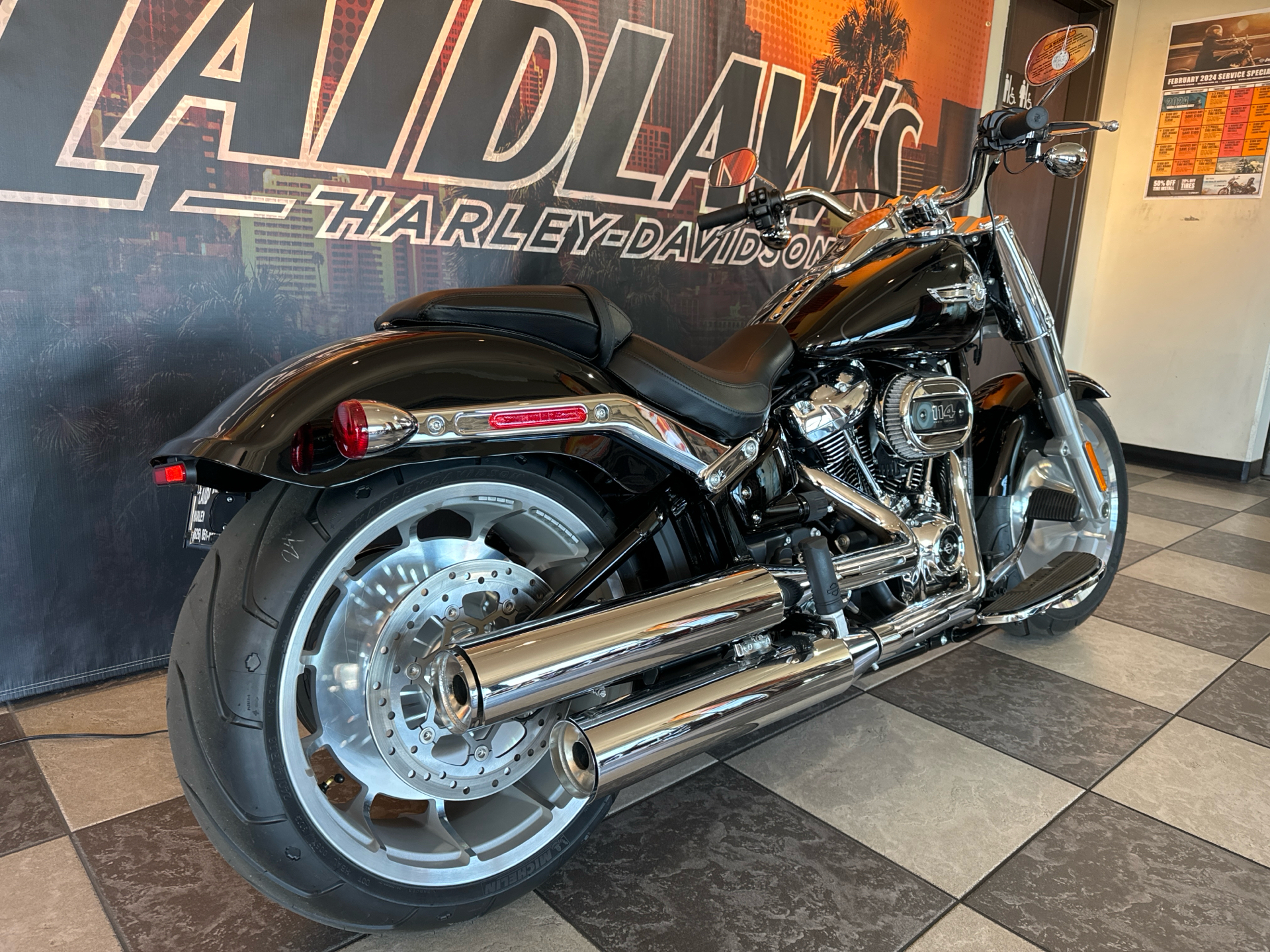 2020 Harley 2021 Fatboy For Sale 2020 Harley Harley Fatboy 2021