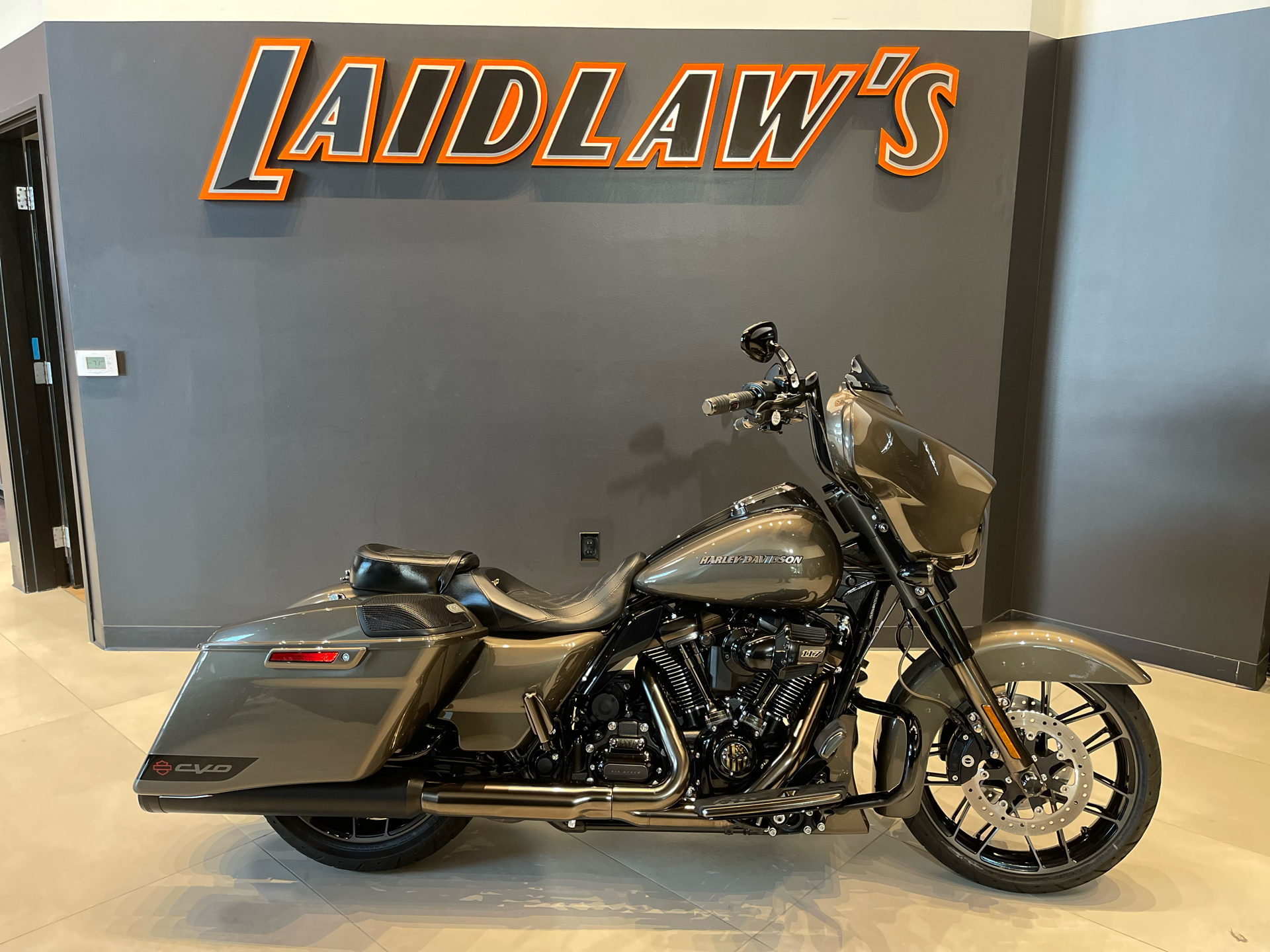 2021 Bronze Armor Cvo Road Glide Bronze Armor 2021 Road Glide Cvo