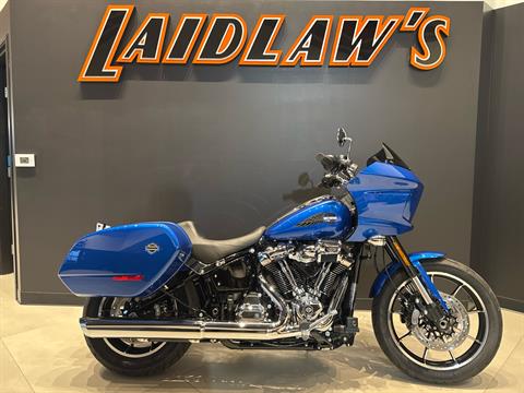 ハーレー・ダビッドソンバイブル = Harley-Davidson Bible