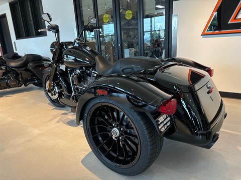 Harley-Davidson フェード　00s ファイアー　メキシコ製　XXL Harley-Davidson フェード 00s ファイアー メキシコ製 XXL