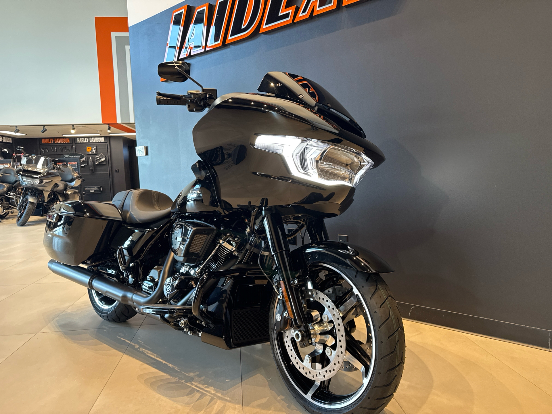 Flowビンディング13-14リアエントリーHaylo Black Neon М Flow