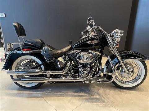HARLEY DAVIDSON Leyenda viva スペイン HARLEY DAVIDSON Leyenda viva スペイン