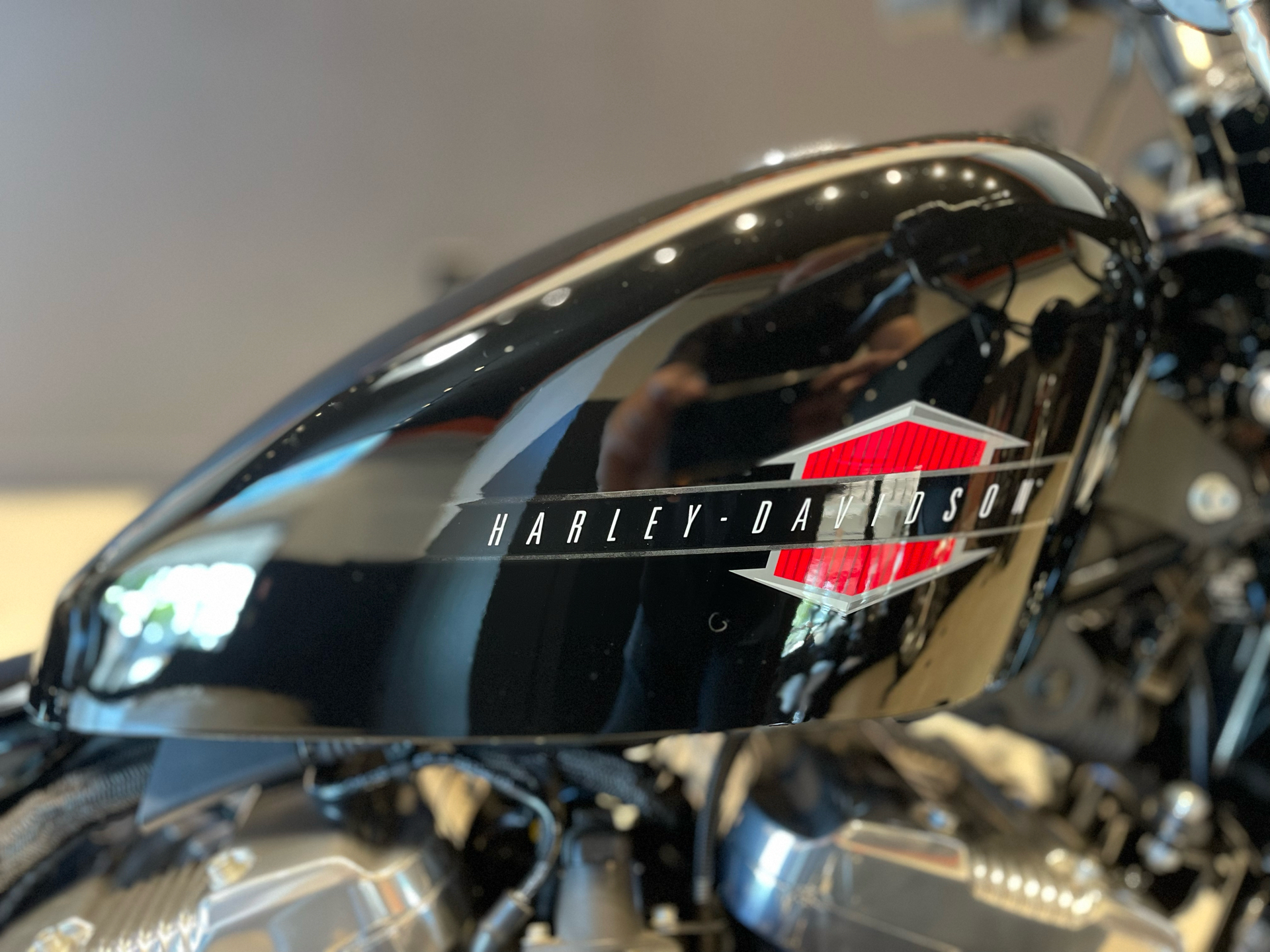 HuyenTrinh  Harley-Davidson ライダース HAR060647 2023 Harley Davidson Low Rider S - YouTube